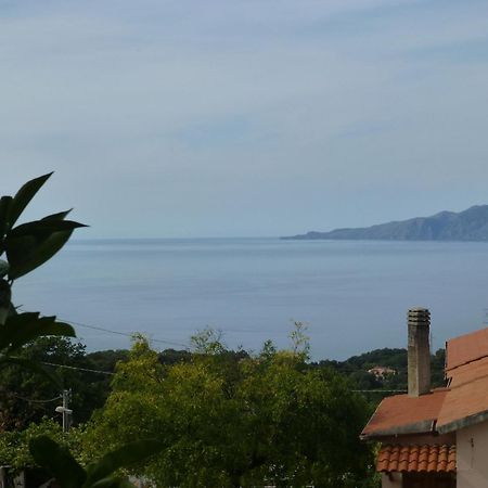 Casa Di Lascio มาราเตอา ห้อง รูปภาพ